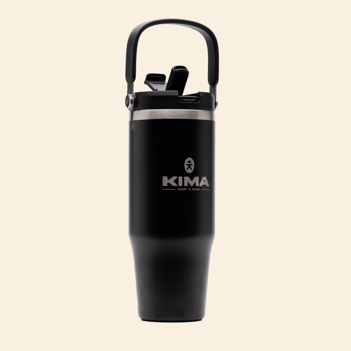 Kima Move 1000 ML
