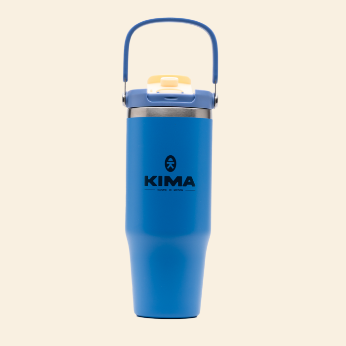 Kima Move 1000 ML