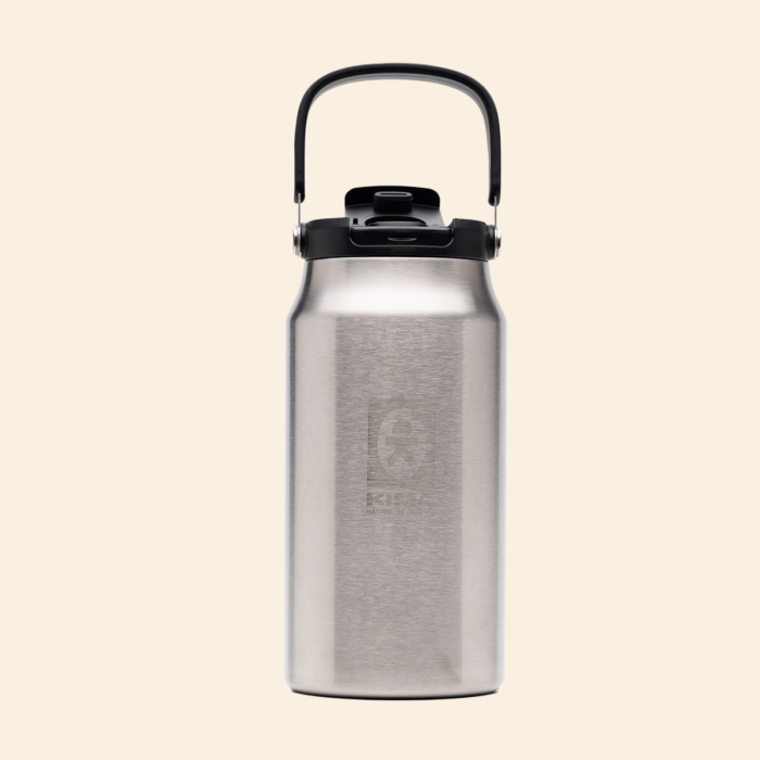 Kima Move Max 1500 ML