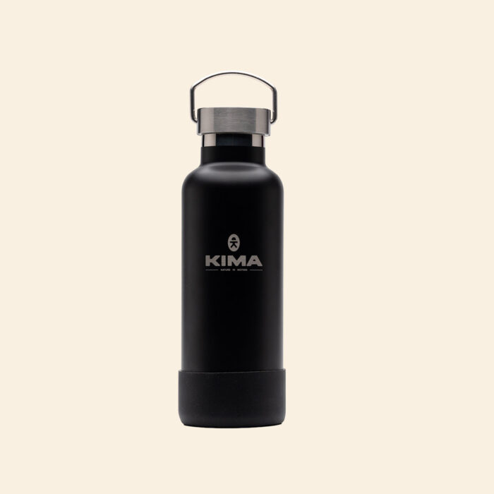 Kima Flow 600 ML