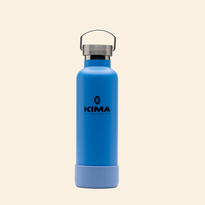 Kima Flow 750 ML