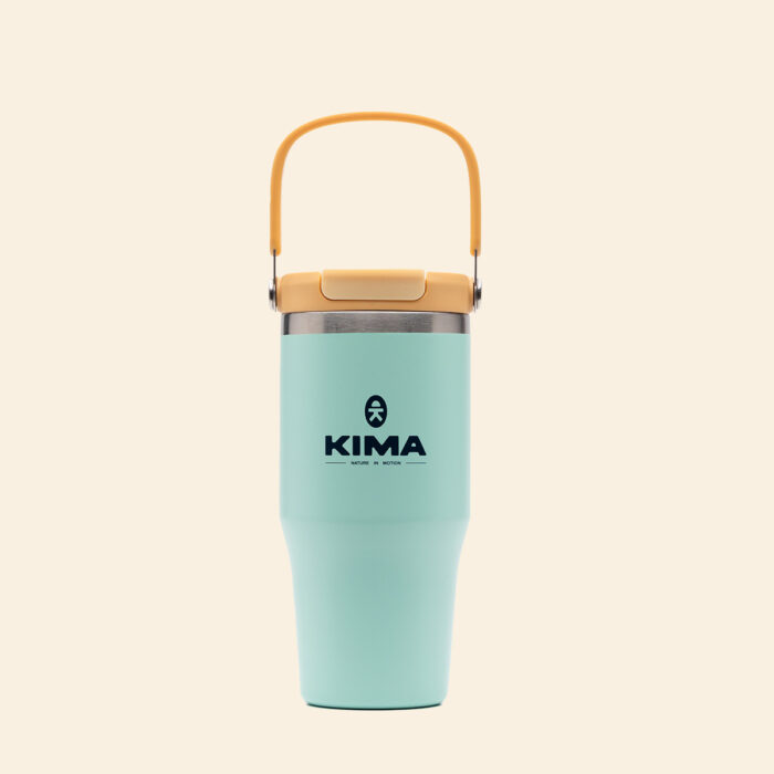 Kima Move 750 ML