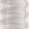 Correa Blanca