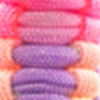 Correa Multicolor